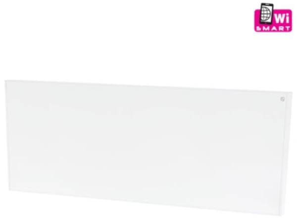 HOME FKIR 701 WIFI SMART hibridna grejalica, 700 W