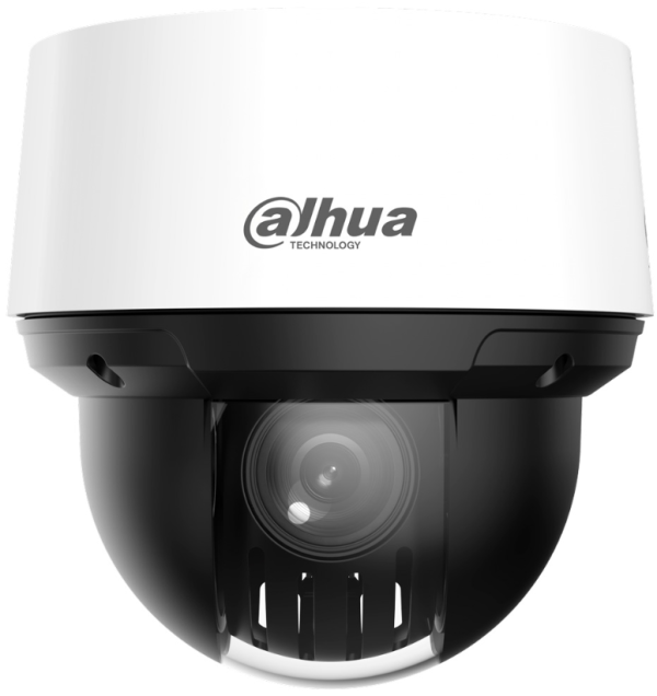 Dahua kamera SD4A425DB-HNY 4MP Speed dome kamera; WizSense serija; 25x zoom; IP66; Sa IC LE diodama