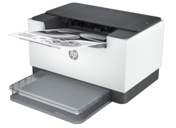 Stampac HP M211d * LaserJet stampac/duplex/9YF82A (toner 136A)