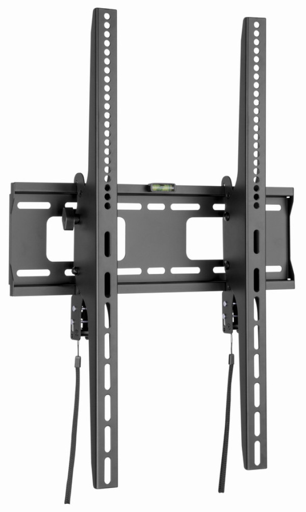 WM-75T-03 Gembird fiksni nosac VESA max 40x60cm 37-75 max.75kg