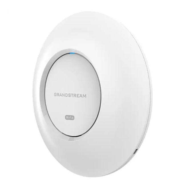 Grandstream-USA GWN7660E bežicni AP sa kontrolerom