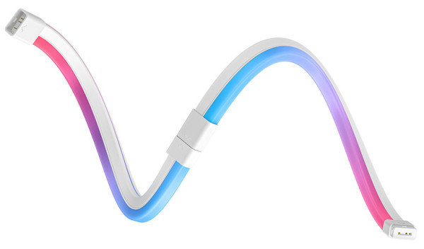 DeepCool EA080 Fleksibilna LED traka za racunare