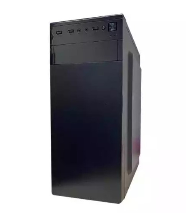 Racunar ZEUS G5905/DDR4 8GB/SSD 256GB