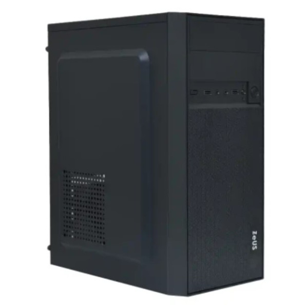 Racunar ZEUS Ryzen 5 5600GT/DDR4 16GB/M.2 512GB