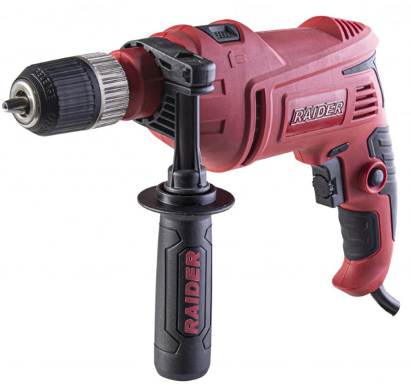 Bušilica RD-ID36 850W 010139