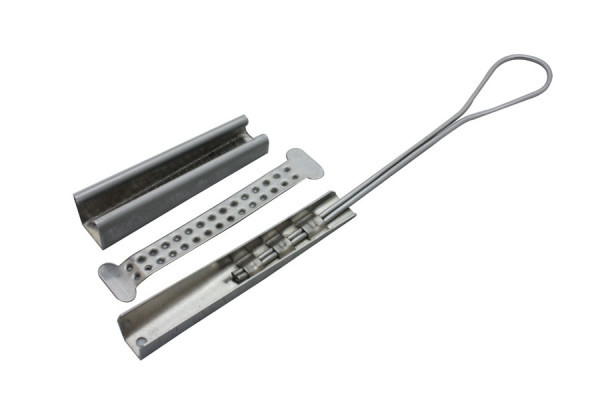 Stezaljka za opticki kabl 1 kom