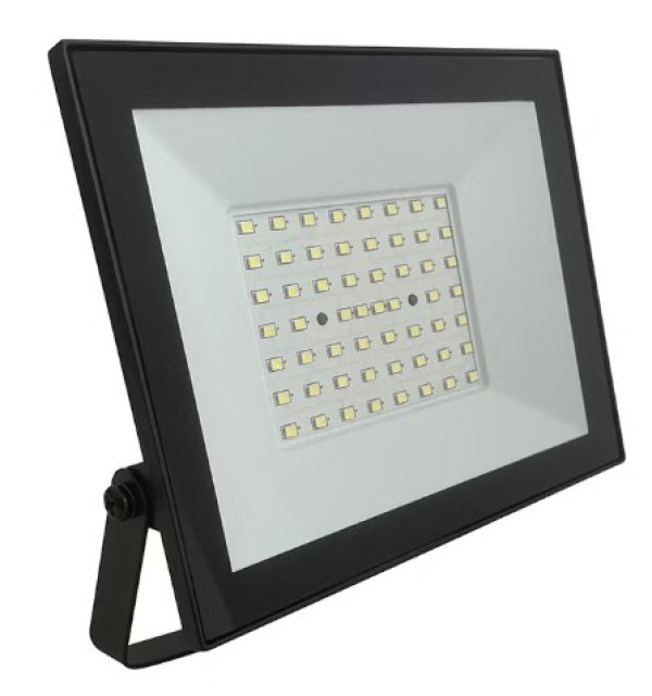 LED REFLEKTOR 50W 4500lm 6500K IP65 LI1003