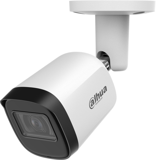 Dahua Kamera HAC-B2A21-U-0360B, 4u1, 2MP, D/N, Cooper serija, Smart IC 30m, Metalna, 3.6mm, IP67