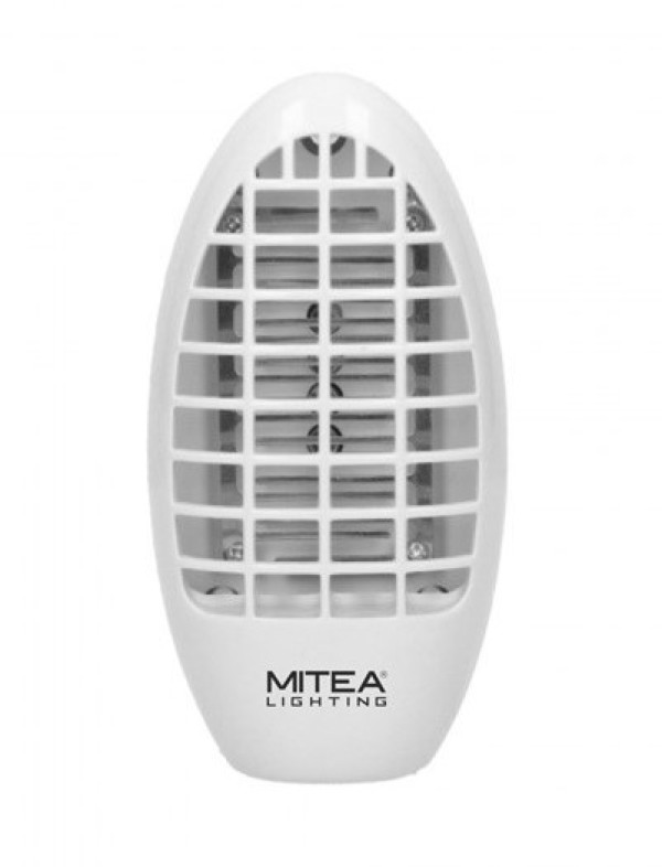 Lampa antiinsekt M782 1.2W LED mini lampa za uništavanje štetnih insekata YL-932 (elektrièna zamka)