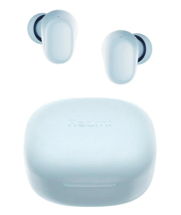 Redmi Buds 6 Play Blue bluetooth slusalice 16oma 7.5/36h