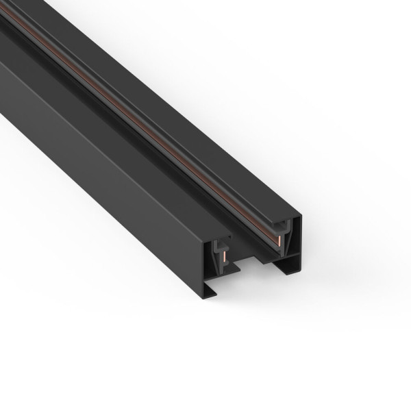 SINA MONOFAZNA 2m CRNA