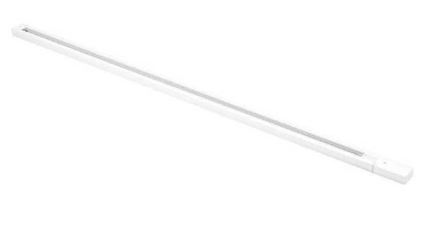 SINA MONOFAZNA 2m BELA